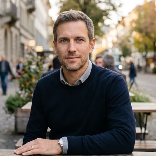 Severin Mäder Severin-Mäder-auslandische-online-casinos-schweiz
